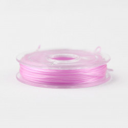 https://www.merceriecenter.com/3573-home_default/bobine-de-fil-nylon-elastique-08mm-rose-environ-10m.jpg