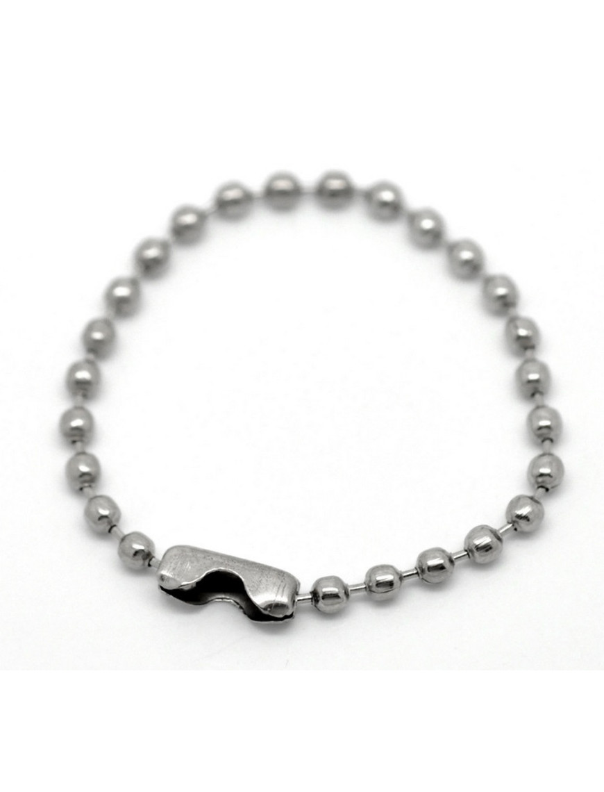 Bracelet Montre 22mm Plaqué Or Vintage - Style Air Racer 70s Pour Poignet 13cm 1189894