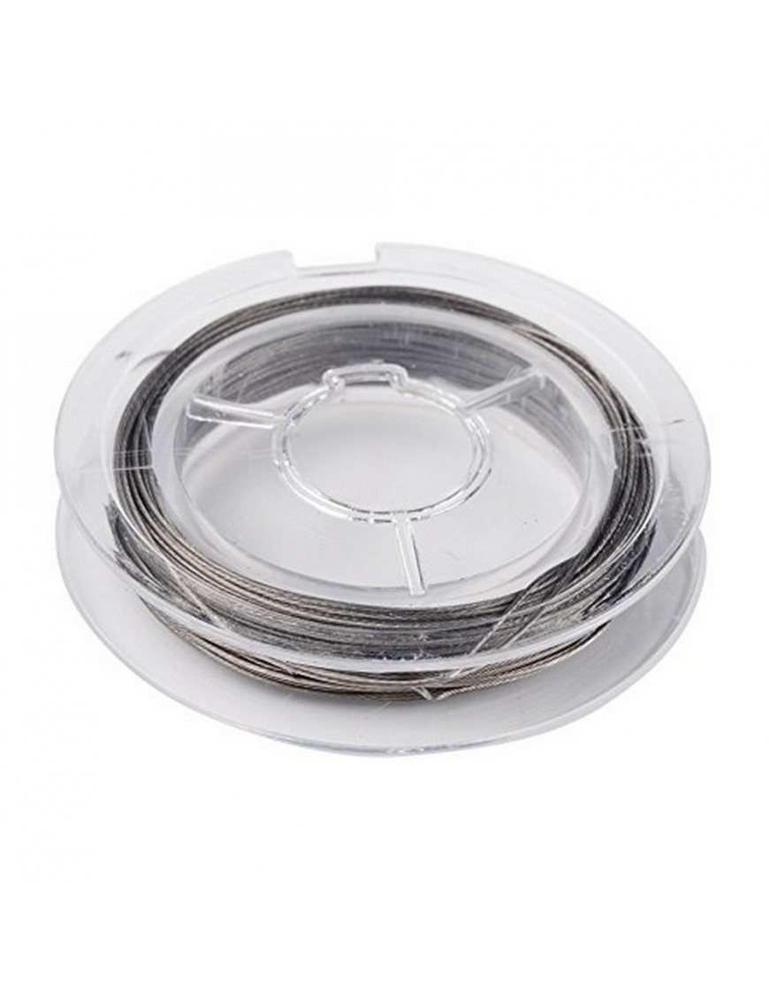 Canon Dye Autococker 10 Pouces - Barillet Inox Teinté - Pièce Paintball - Occasion