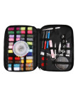 Kit Couture Complet 40 Pièces 20 x 14cm